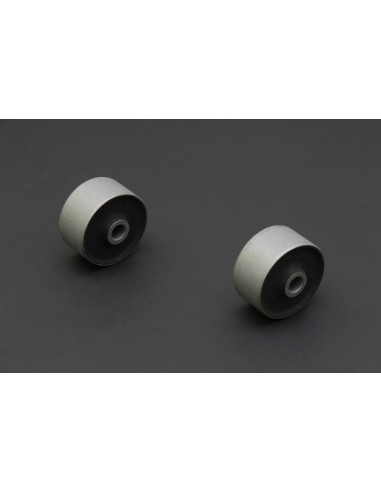 Rear Diff Support Arm Bush Mitsubishi Lancer evolution