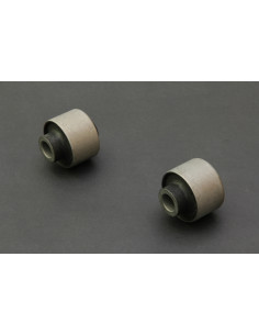 Rear Diff Support Member Bush Mitsubishi Lancer evolution