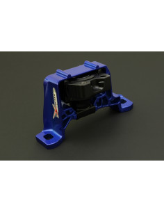 Supporto motore Destro rinforzato Hardrace Mazda 3 MK1 BK motori 2.3