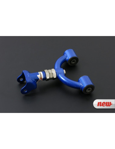 Rear Upper Camber Arm