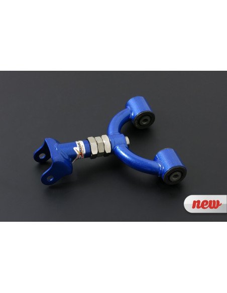 Rear Upper Camber Arm