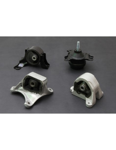 Harden Engine Mount Honda Civic, Integra, RSX