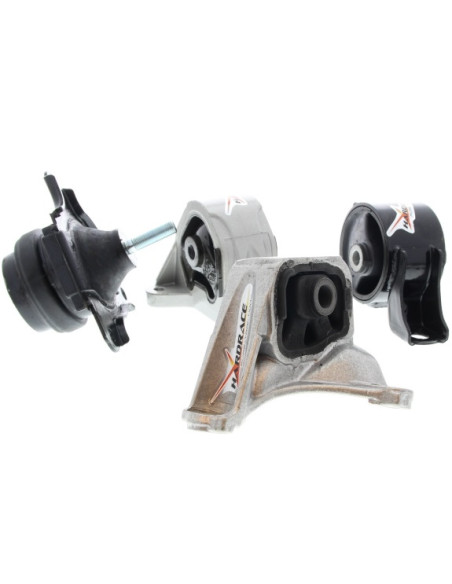 Harden Engine Mount Honda Civic, Integra, RSX