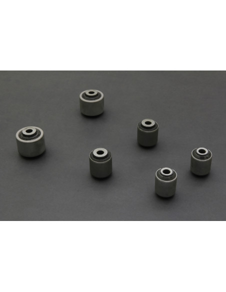 Rear Lower Arm Bush Mitsubishi Lancer evolution