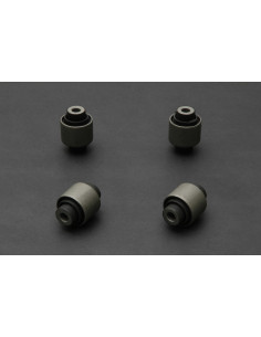 Front Upper Arm Bushing Honda Accord, Honda. Odyssey jdm