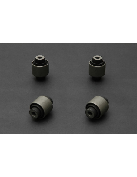 Front Upper Arm Bushing Honda Accord, Honda. Odyssey jdm