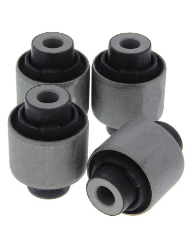 Front Upper Arm Bushing Honda Accord, Honda. Odyssey jdm