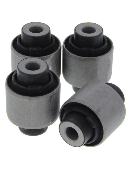 Front Upper Arm Bushing Honda Accord, Honda. Odyssey jdm