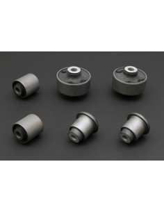 Front Lower Arm Bushing Honda Accord