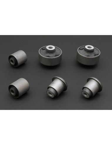 Front Lower Arm Bushing Honda Accord