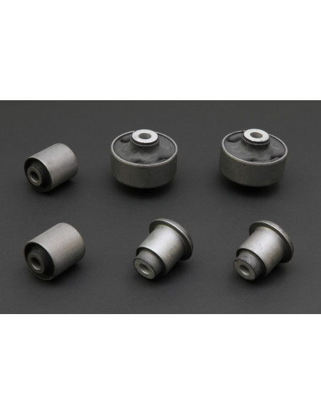 Front Lower Arm Bushing Honda Accord