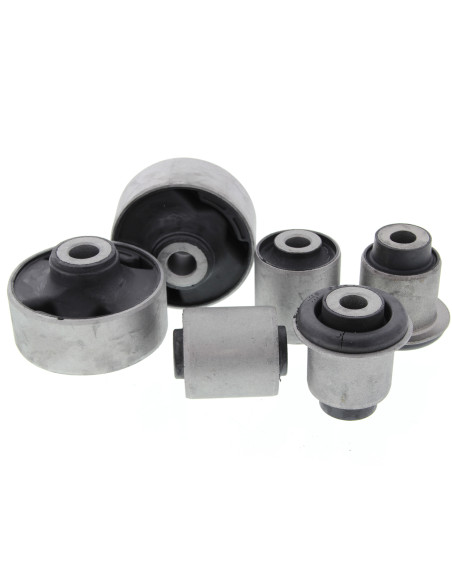 Front Lower Arm Bushing Honda Accord