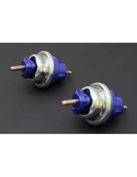 Supporto motore rinforzato Hardrace Toyota Supra A80 MK4