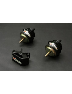 Supporto Motore e Cambio Rinforzato Hardrace Toyota Supra A70 MK3