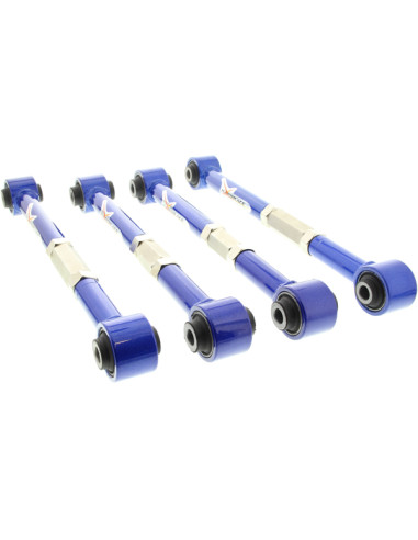 Rear Lateral Arm Honda Accord