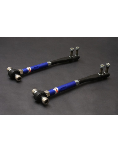 Front Tension Rod Forged Nissan Skyline