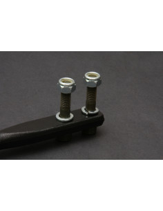 Front Tension Rod Forged Nissan Skyline 2