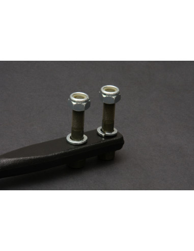 braccio di tensione anteriore forgiato Hardrace Nissan Skyline R32 R33 R34