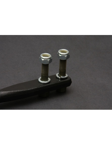 braccio di tensione anteriore forgiato Hardrace Nissan Skyline R32 R33 R34