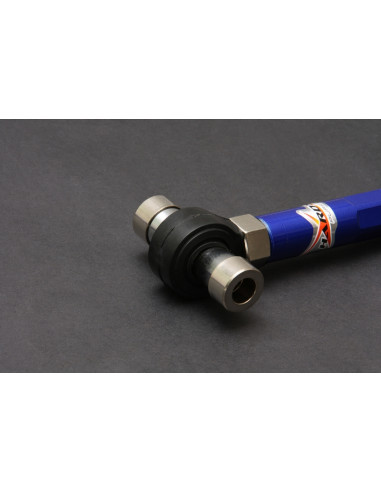 braccio di tensione anteriore forgiato Hardrace Nissan Skyline R32 R33 R34