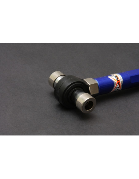 Front Tension Rod Forged Nissan Skyline