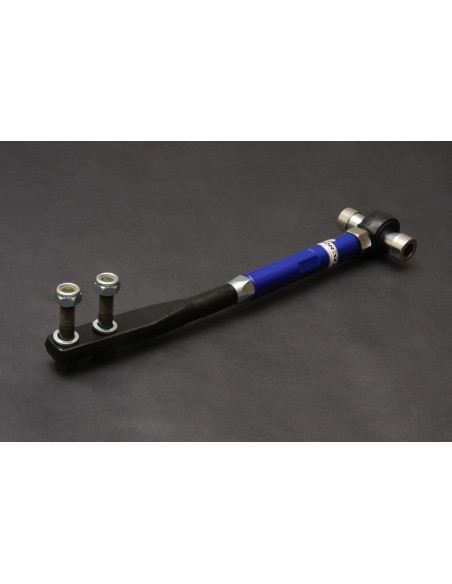 Front Tension Rod Forged Nissan Skyline