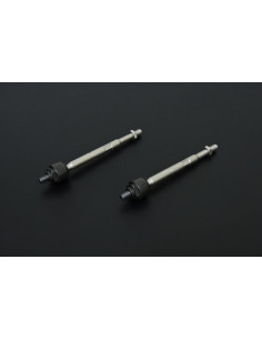 Testina tirante Sterzo Hardrace Toyota Altezza CE10 XE10 Lexus IS MK1XE10