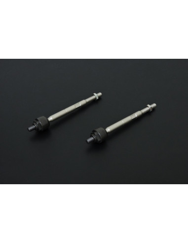 Tie Rod Lexus, Toyota