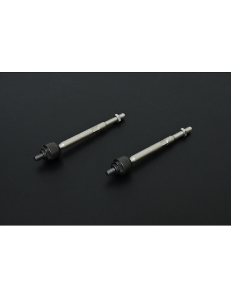 Tie Rod Lexus, Toyota