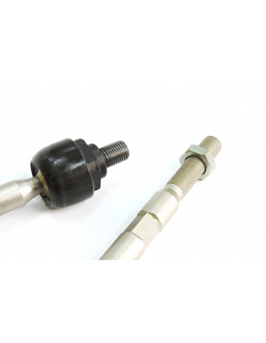 Tie Rod Lexus, Toyota