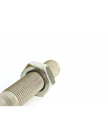 Tie Rod Lexus, Toyota