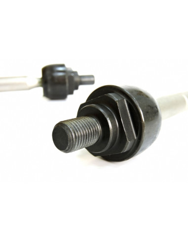 Tie Rod Lexus, Toyota