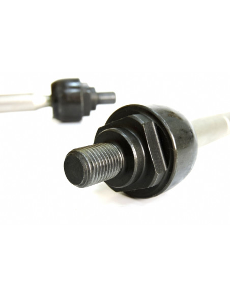 Tie Rod Lexus, Toyota