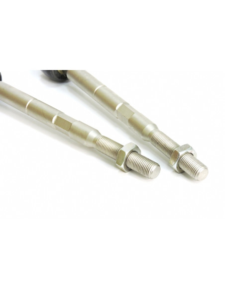 Tie Rod Lexus, Toyota