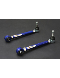 Rear Upper Camber Kit Lexus, Toyota