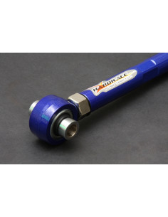 Rear Upper Camber Kit Lexus, Toyota 2