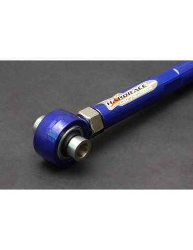 Rear Upper Camber Kit Lexus, Toyota