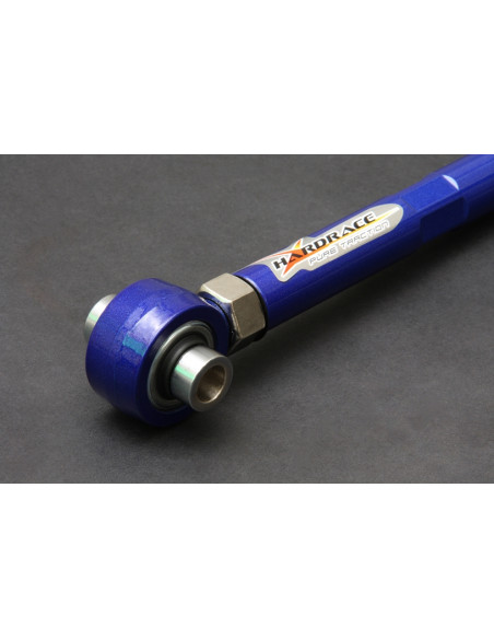 Rear Upper Camber Kit Lexus, Toyota