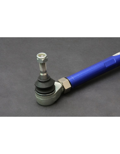 Rear Upper Camber Kit Lexus, Toyota