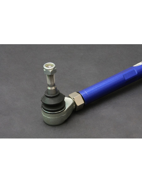 Rear Upper Camber Kit Lexus, Toyota