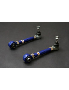 Rear Toe Control Arm Adjustable Lexus, Toyota