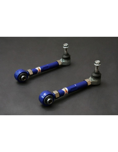 Rear Toe Control Arm Adjustable Lexus, Toyota