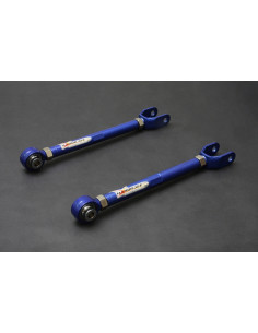 Rear Strut Arm Adjustable Lexus, Toyota