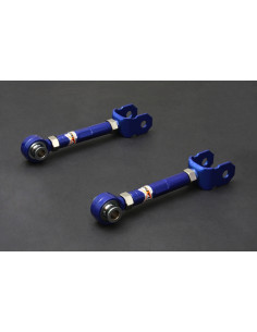 Rear Upper Arm Adjustable Lexus, Toyota