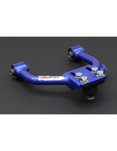 Front Upper Camber Kit Honda Accord