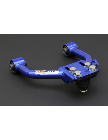 Kit campanatura anteriore superiore Honda Hardrace Honda Accord MK7