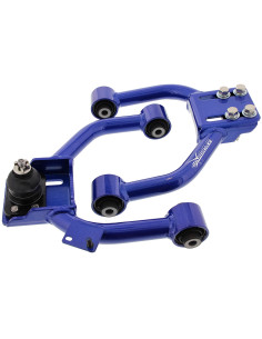 Kit campanatura anteriore superiore Honda Hardrace Honda Accord MK7 2