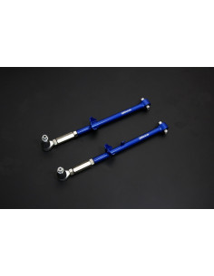 Rear Camber Kit Mazda MX-5 Miata, RX-8