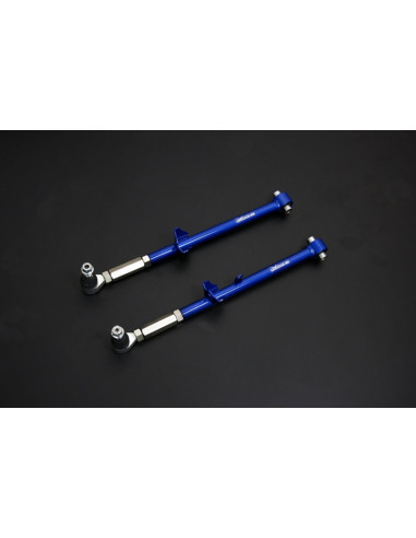 Rear Camber Kit Mazda MX-5 Miata, RX-8