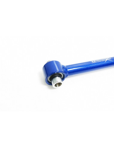 Kit camber posteriore Hardrace Mazda MX-5 NC RX-8 SE